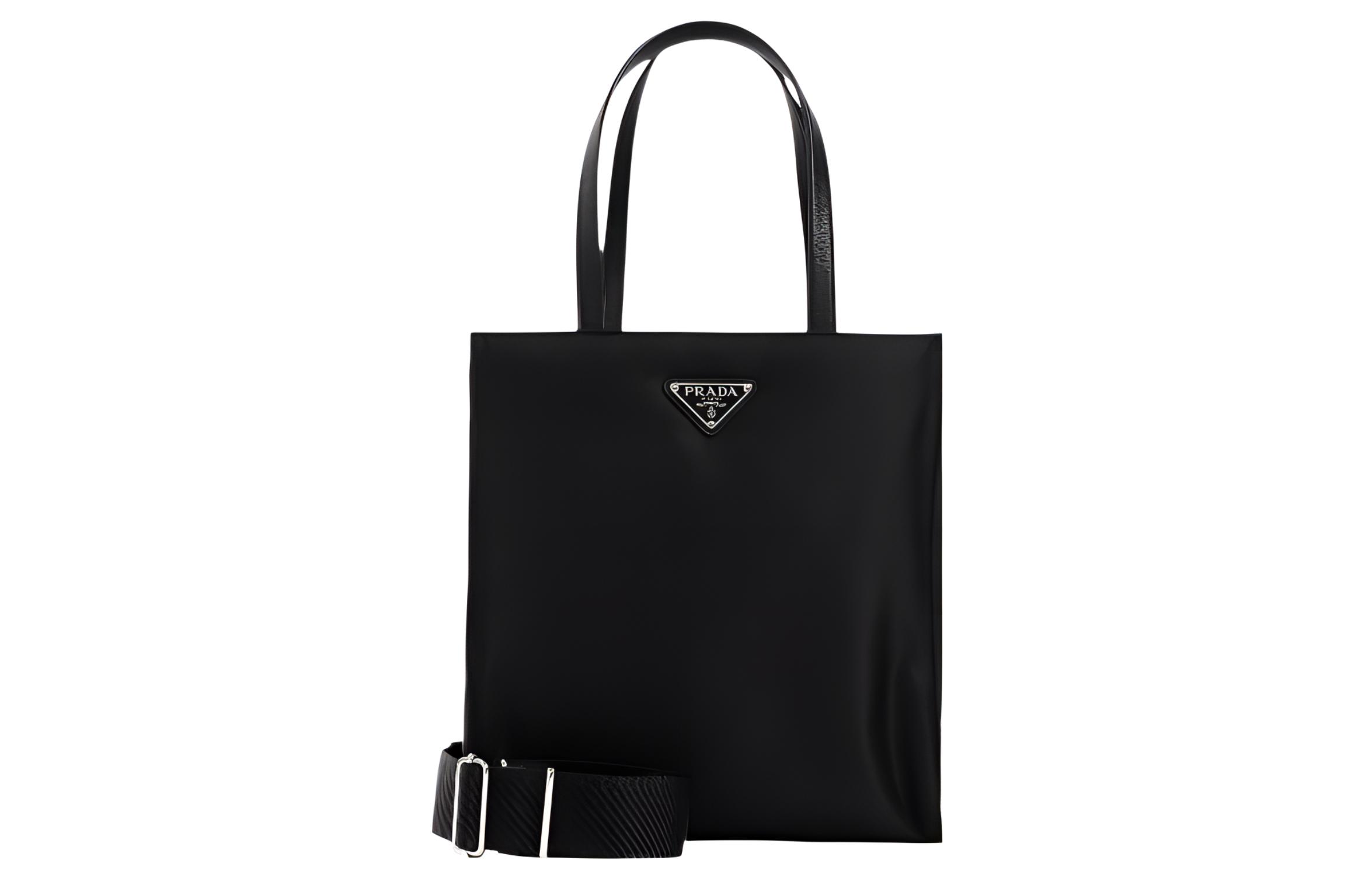 バッグ・カバンその他 PRADA BAG (1BL0362CN7 F0OEQ) PRADA Handbags - POIZON