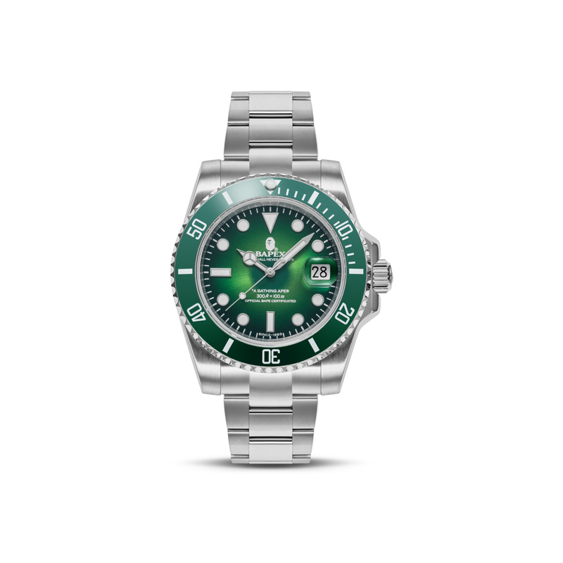A Bathing Ape Watches on Sale & Authentic - POIZON