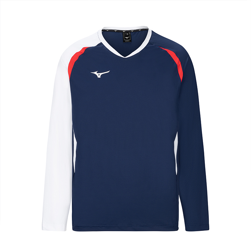 Mizuno Badminton Jerseys Apparel on Sale Authentic POIZON