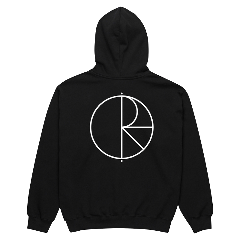 POLAR SKATE CO Sweatshirts Hoodies & Sweatshirts Unisex on