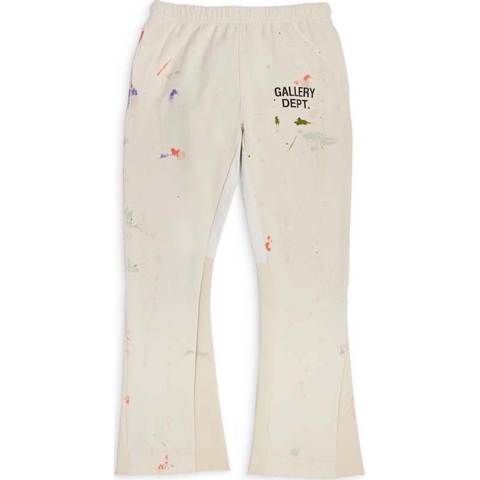 Gallery Dept Pants for Women's & Men's | Sneakers & Clothing | Sale & New -  POIZON