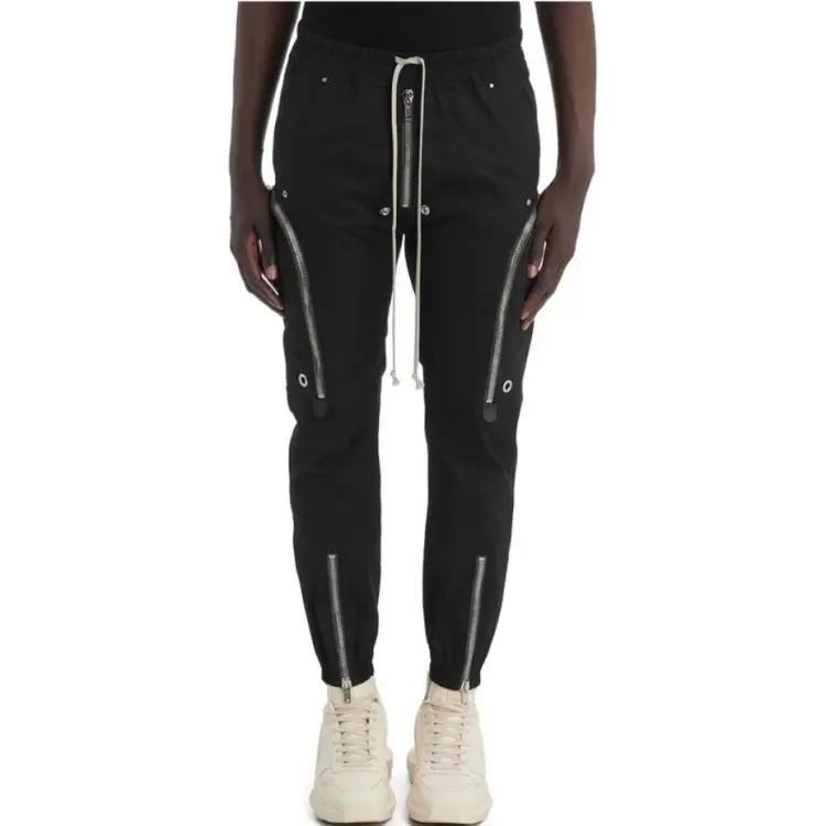 Topman Jeans spray on azzurri