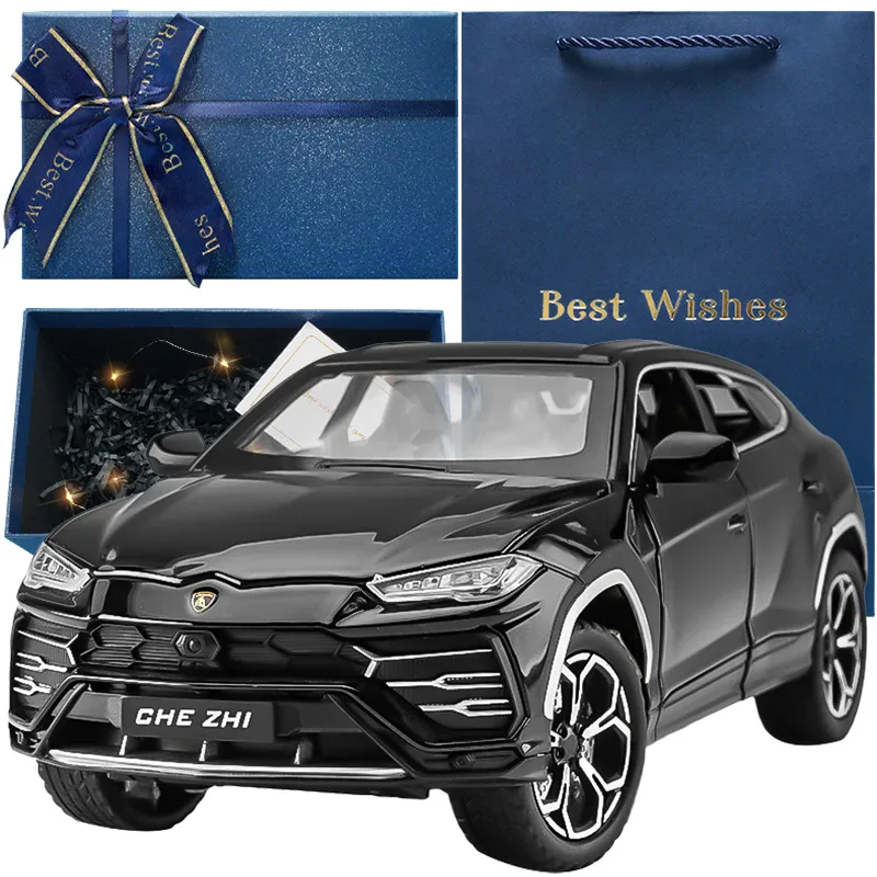 TY MODELS Assembled Models - POIZON