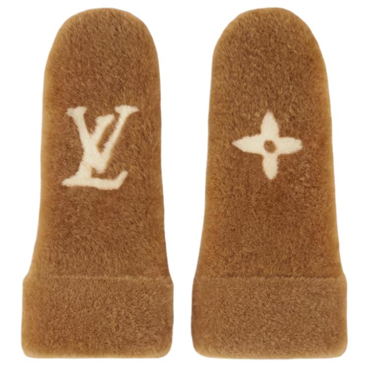 Louis Vuitton LV Skate Sneaker | REVERSIBLE