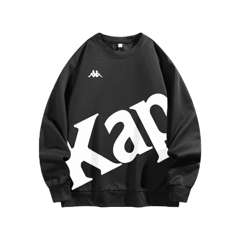Kappa Unisex Undershirts - Cheap Rcj Jordan Outlet Kappa Unisex Undershirts - Cheap Rcj Jordan Outlet