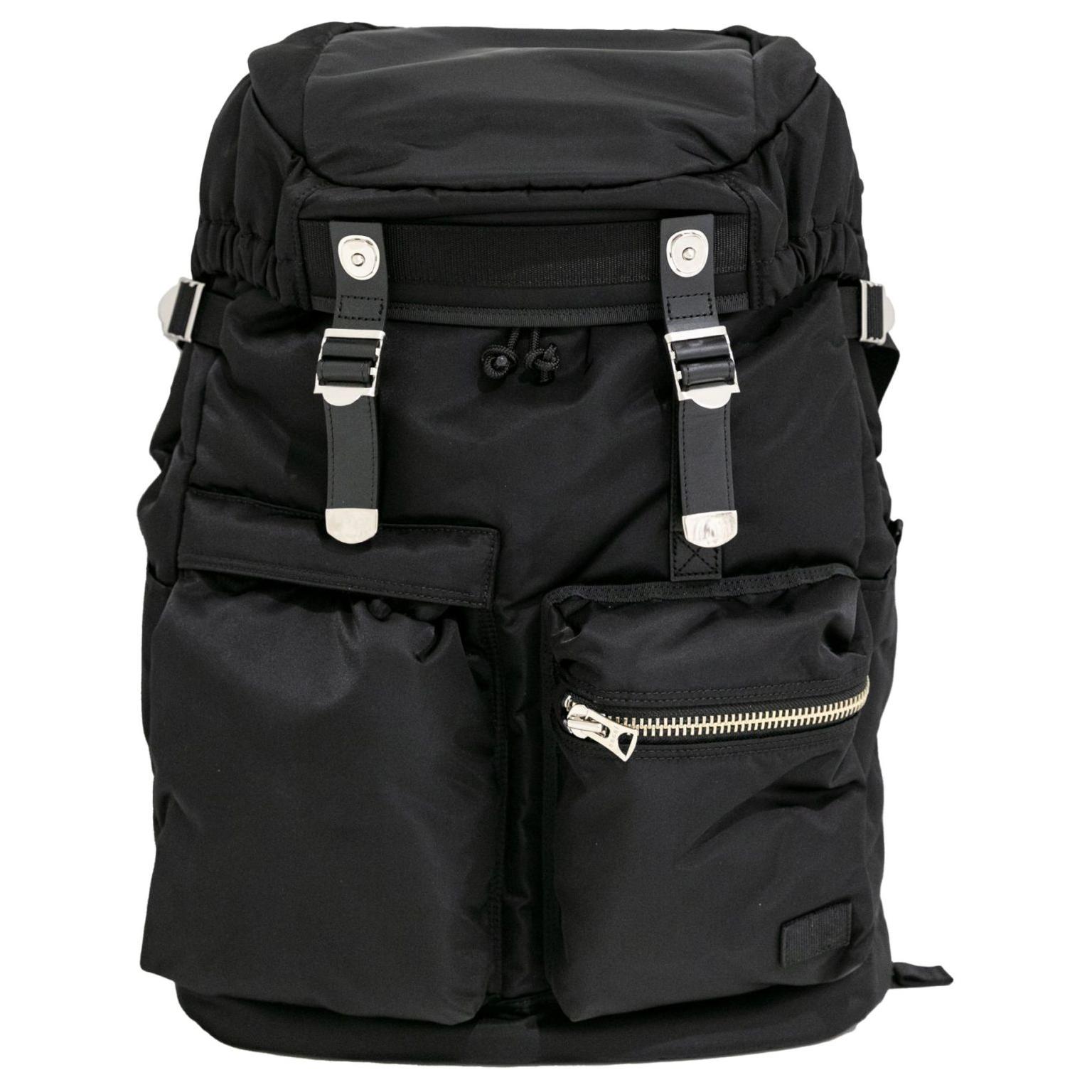 Sacai Bags on Sale & Authentic - POIZON