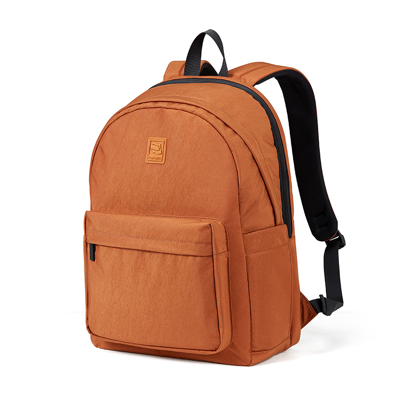 Hanke backpack online