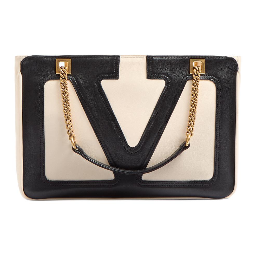 ショルダーバッグ・ポシェット VALENTINO FW25 Shoulder bags (7W2B0R89JET 0TO) Valentino Crossbody Bags - POIZON