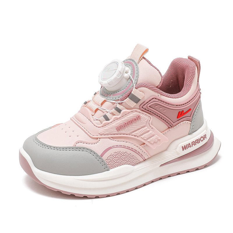 WARRIOR Kids' Running Toddler shoes Kids - Cheap Rcj Jordan WARRIOR Kids' Running Toddler shoes Kids - Cheap Rcj Jordan