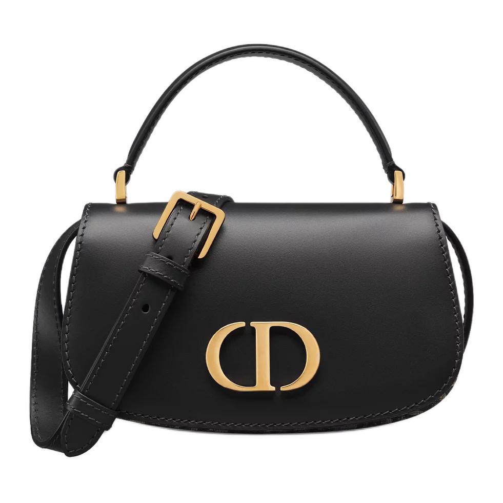 スピード配送◆送込【DIOR】30 Montaigne*ミニ*ヴァニティ 30 Montaigne Bags & Accessories - Designer Mini & Small