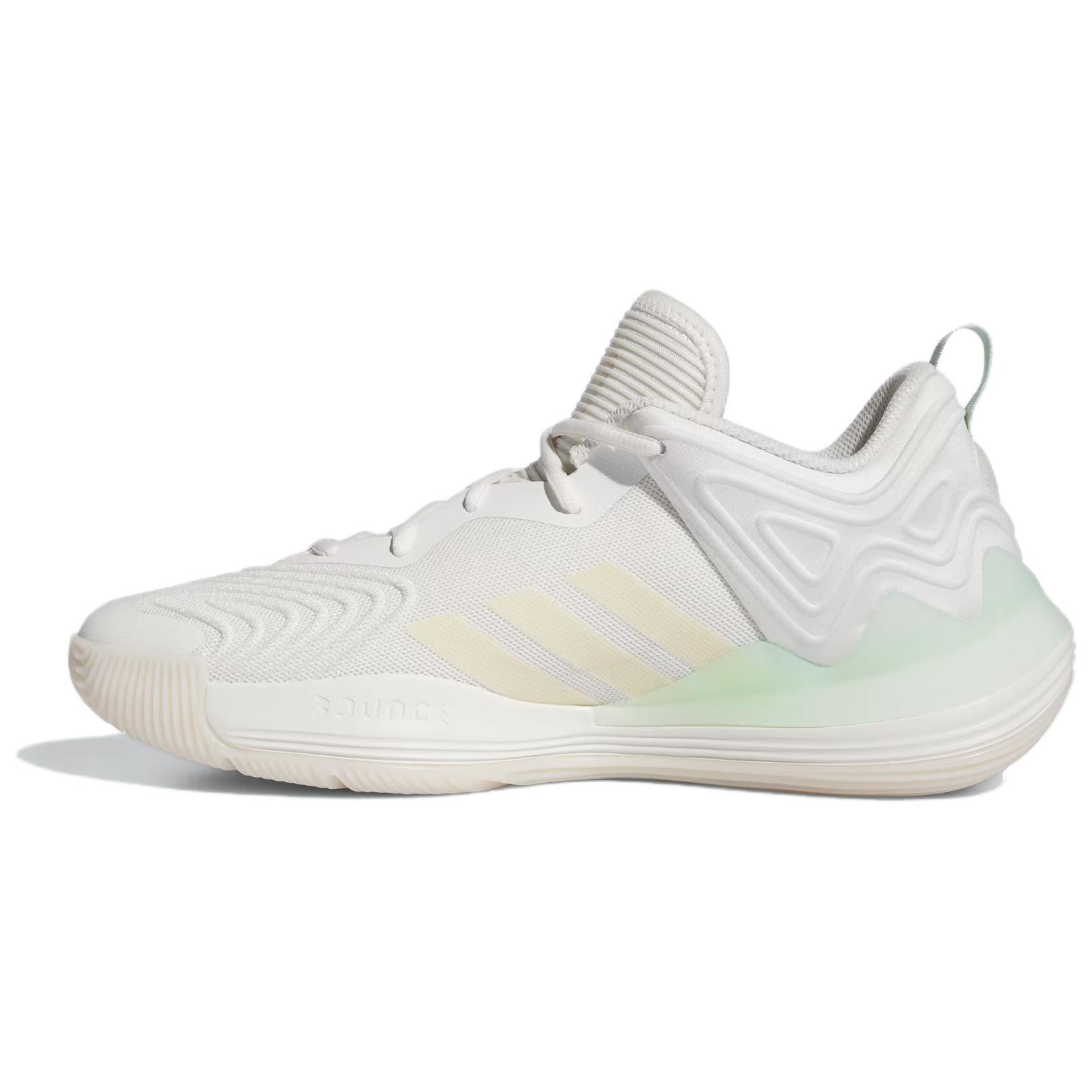 Adidas D Rose Son of Chi 3.0 Pink - POIZON