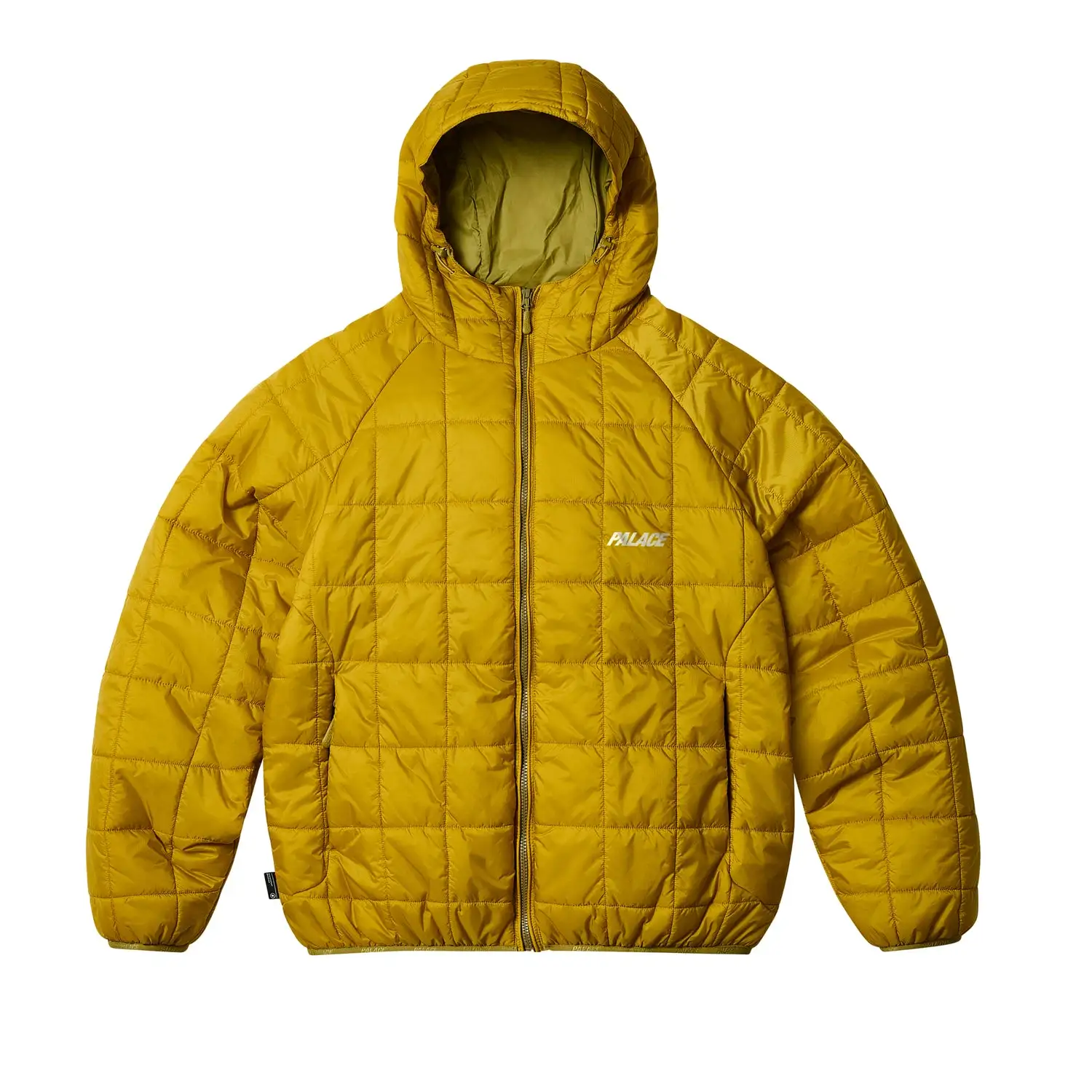 PALACE Microlite Jacket - Cheap Rcj Jordan Outlet
