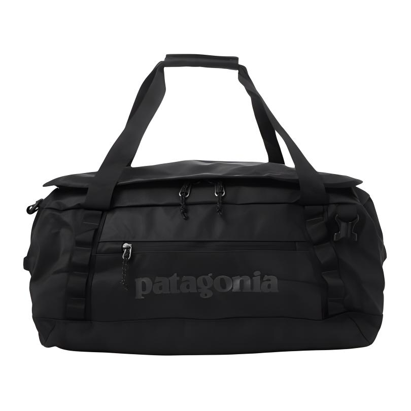 高速配送 Patagonia Bags on Sale & Authentic - POIZON 旅行かばん・小分けバッグ