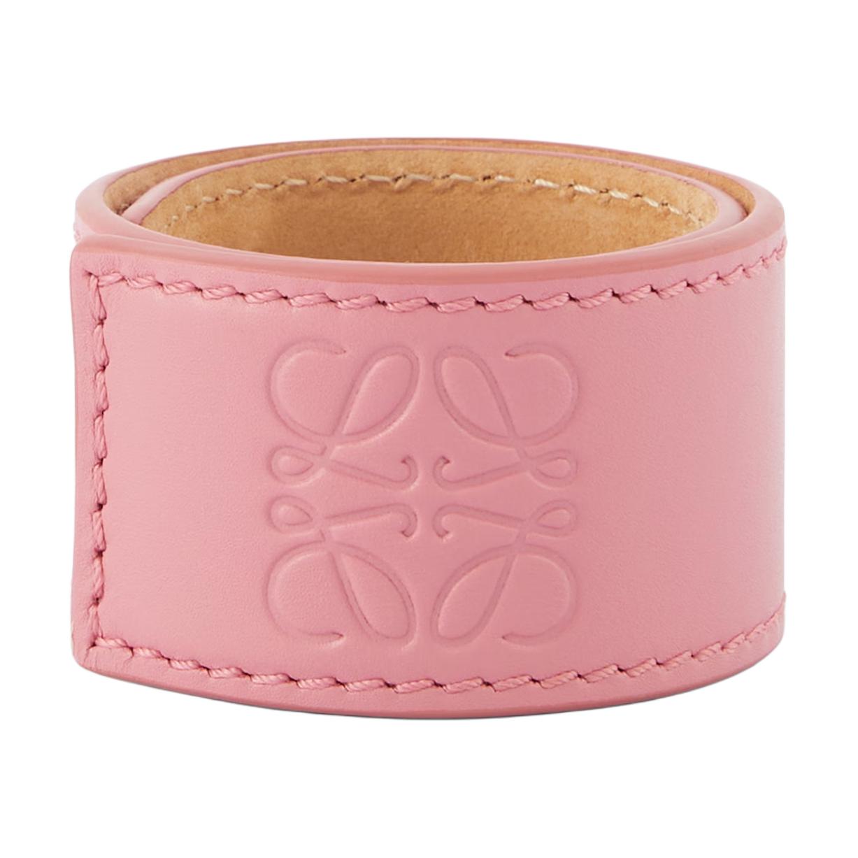 Loewe Bracelets Bangles on Sale & Authentic - POIZON