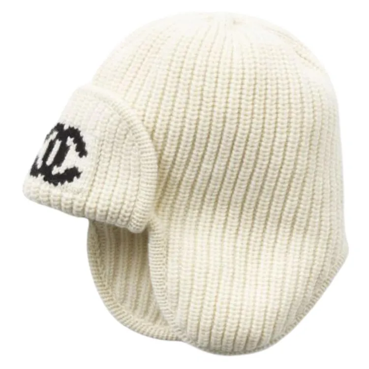 CHANEL Hats Unisex - POIZON