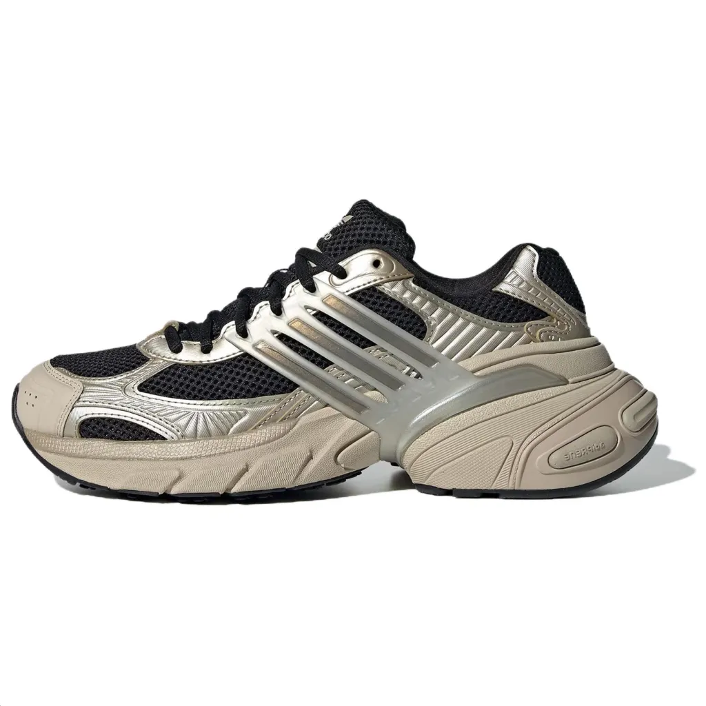 Adidas Originals ADISTA XLG Low Top Chunky Sneakers Unisex