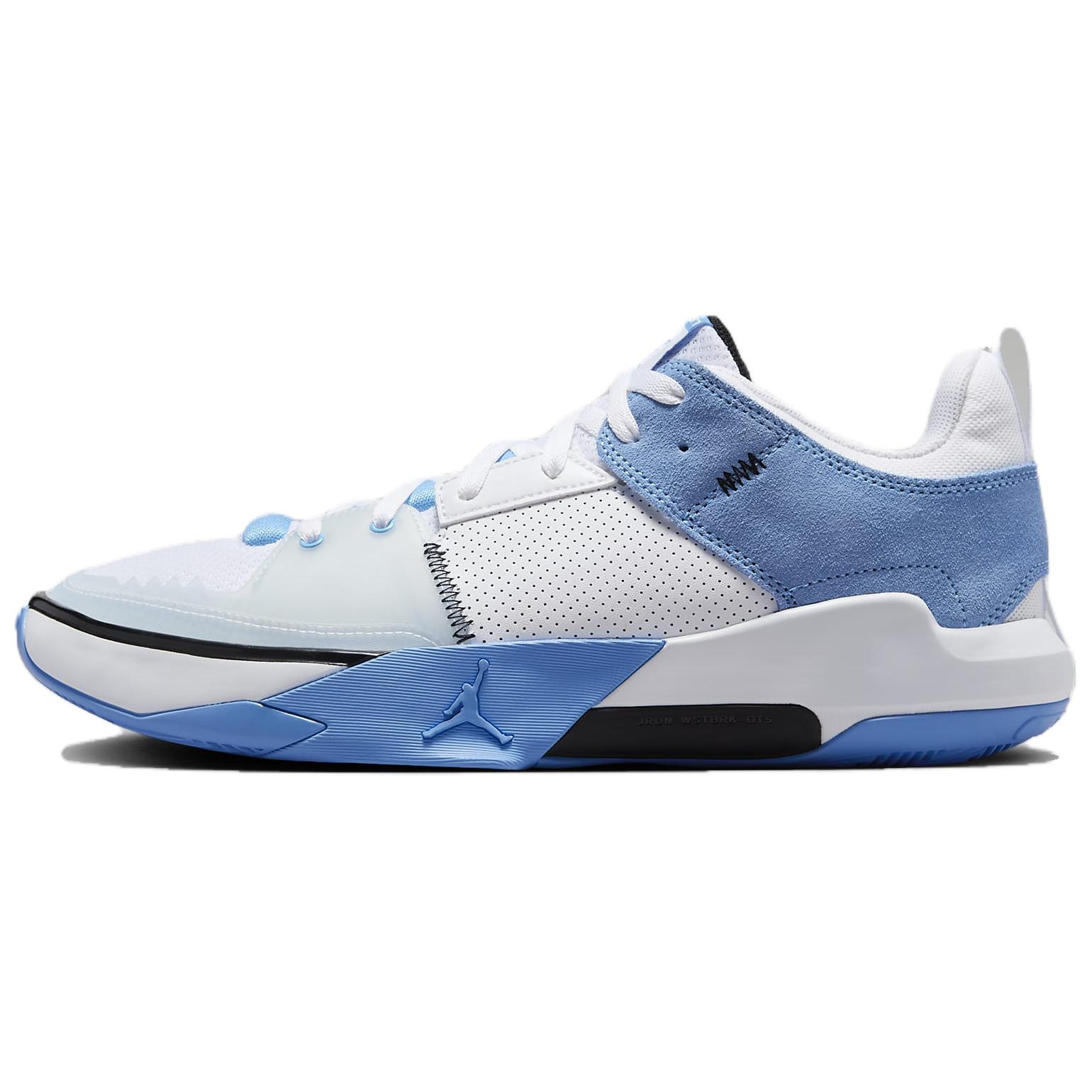 【本物保証 /関税・送料無料】Jordan Russell Westbrook Jordan Westbrook ONE TAKE! Russell Westbrook Take Down Model