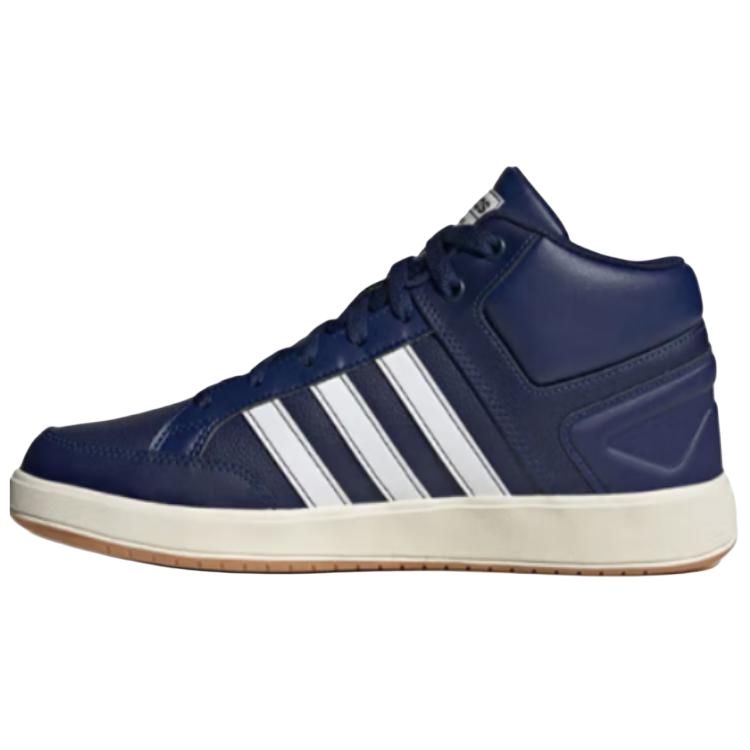 Neo adidas quality online store shop