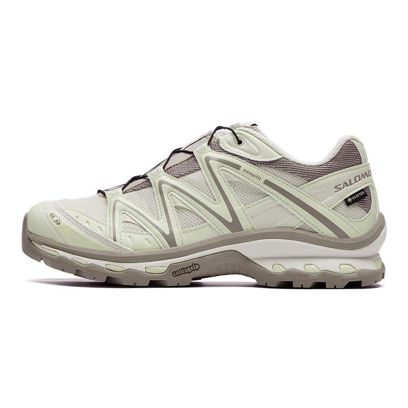 Salomon xt quest low deals