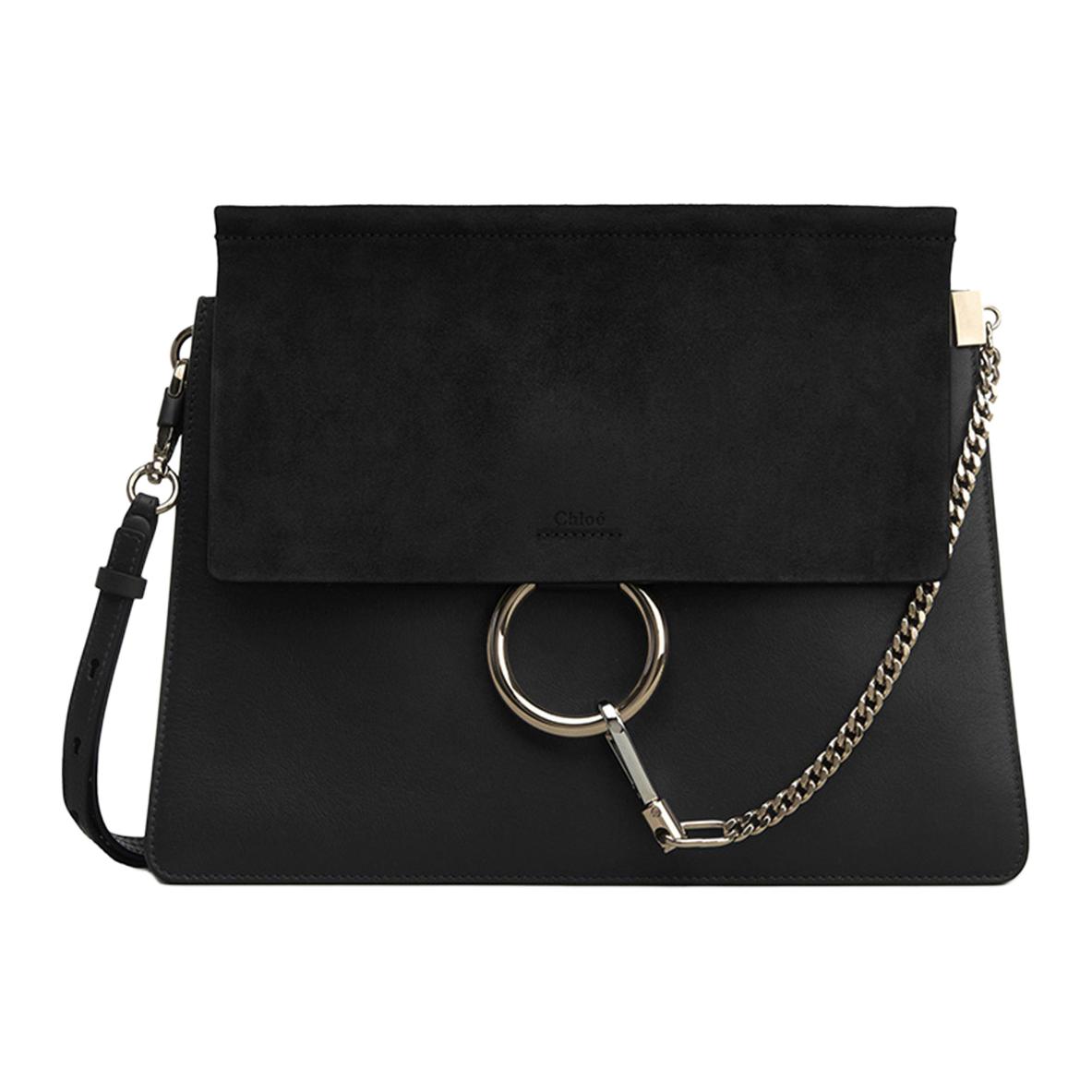 ショルダーバッグ・ポシェット Chloe Shoulder Bag Chloe(クロエ) ショルダーバッグ・ポシェット(レディース) 5