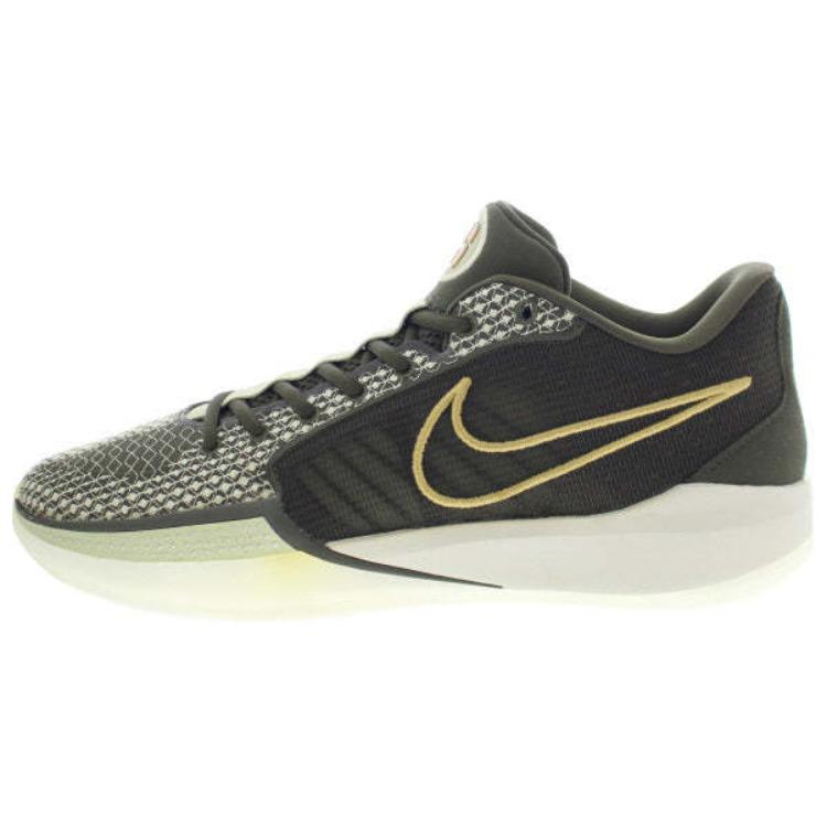 Nike Sabrina 1 EP Dedication W - HF5517-302 | eBay