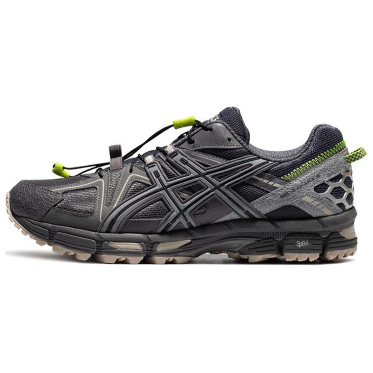 Asics Gel Kahana 8 POIZON