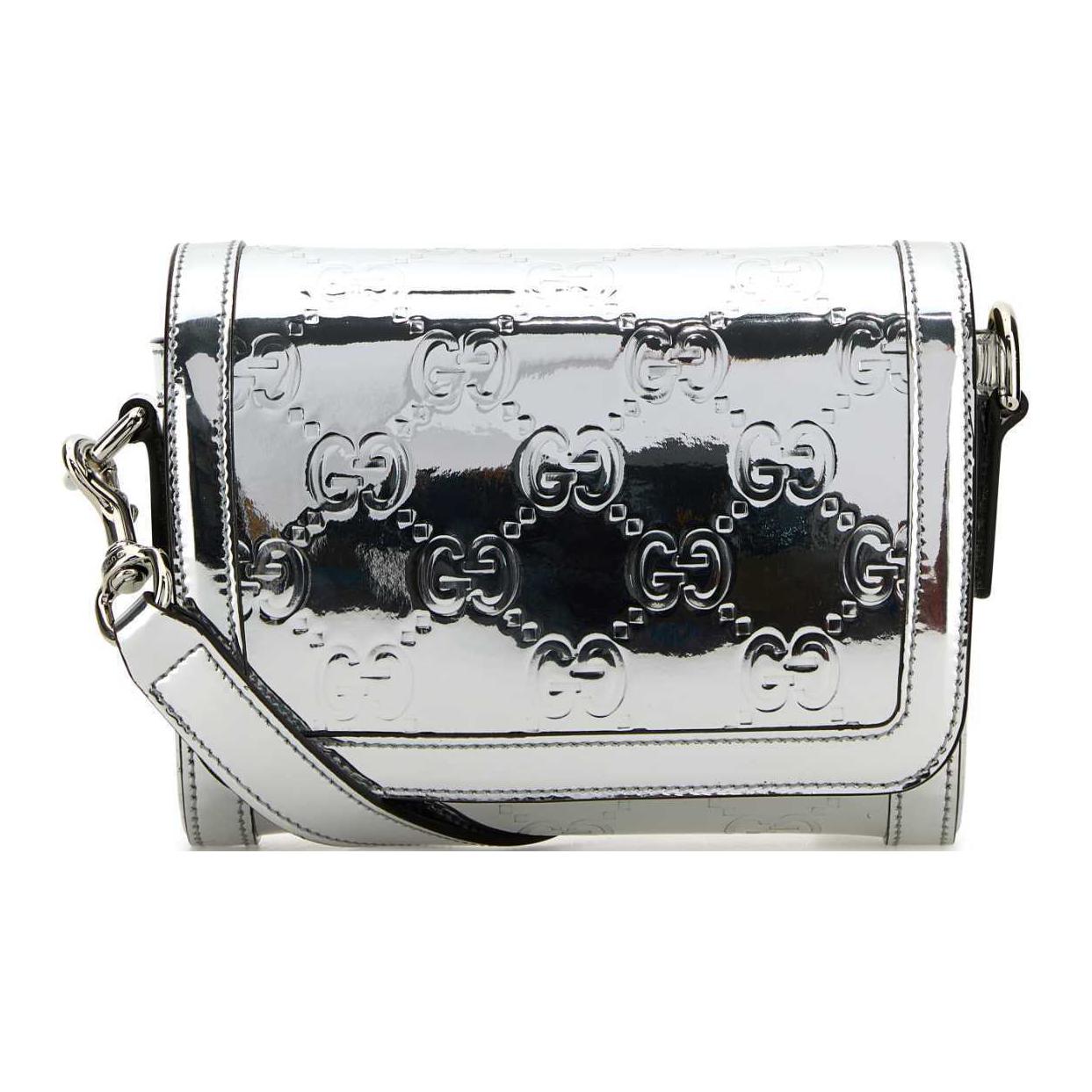 GUCCI Crossbody Bags - POIZON