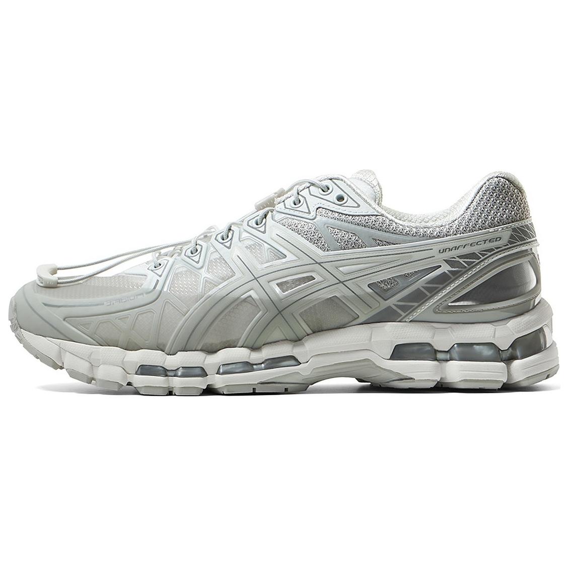 ★アシックス★GEL-KAYANO 20★Cream Lake Grey 1299391.jpg