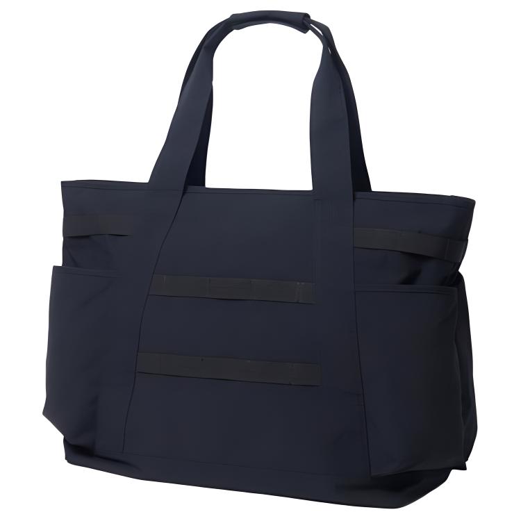 SNOWPEAK■Softwill Alpha Tote Bag ■送料込 楽天市場】トートバッグ スノーピークの通販