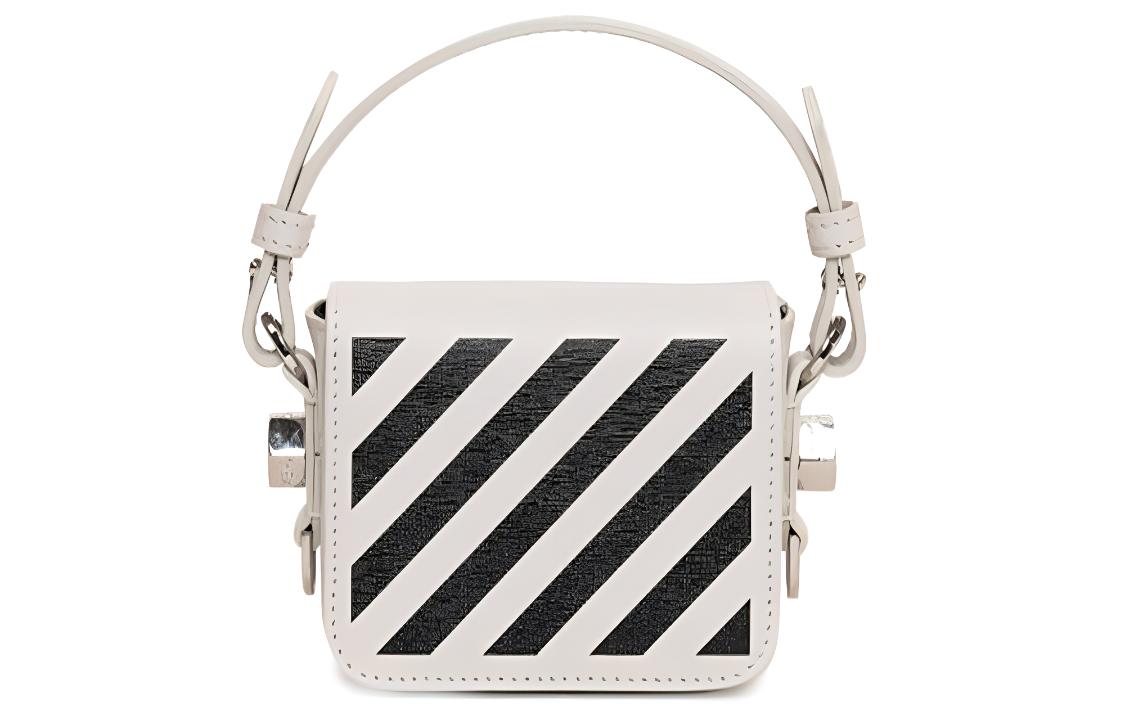 Off White Bags on Sale & Authentic - POIZON