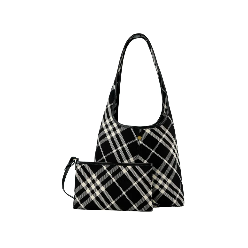 Burberry Shoulder Bags - POIZON
