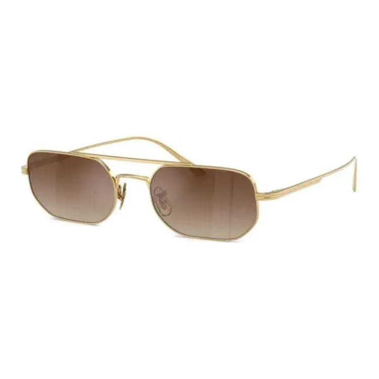 Eye Sunglasses Oliver Peoples Aric Sunglasses Oliver Peoples Aric