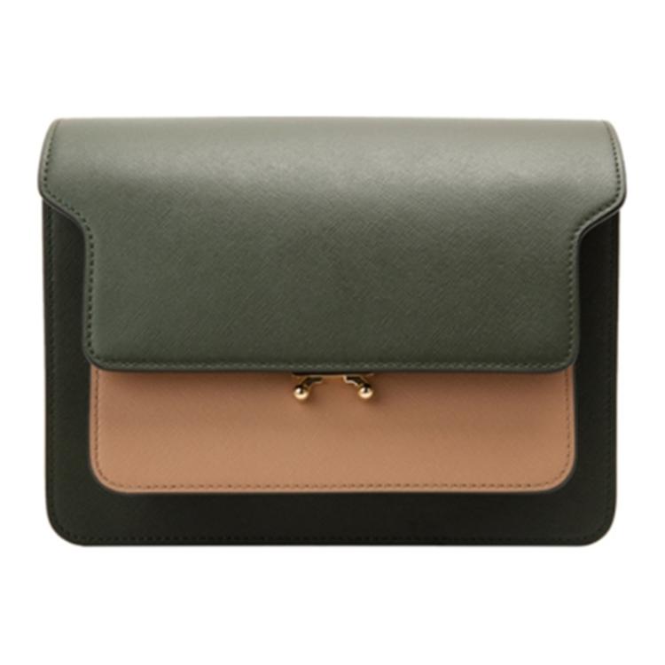 MARNI Crossbody Bags - POIZON