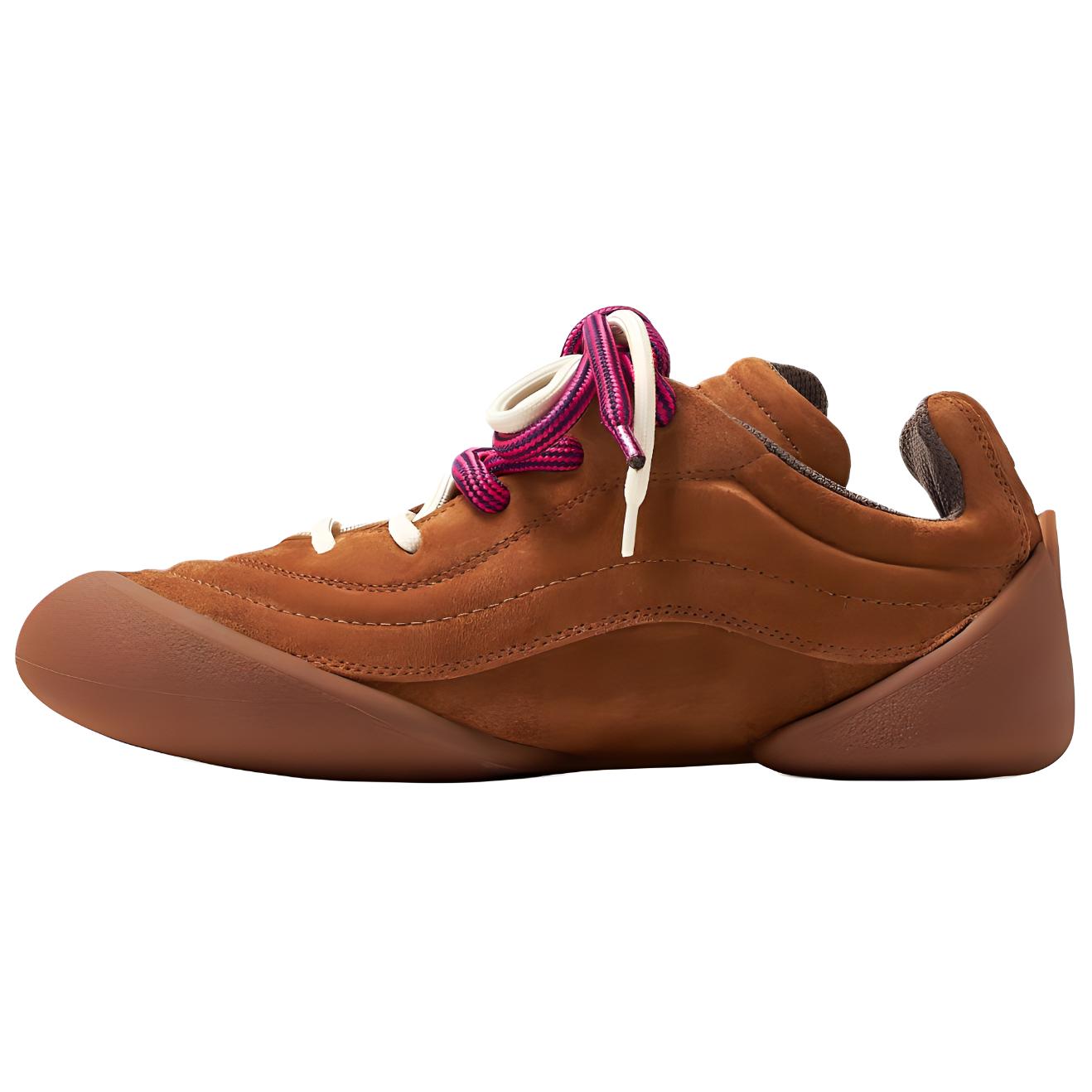 【送料&関税込】Alexander McQueen Flexion Lace-up Sneakers 27562392_57393952_600.jpg