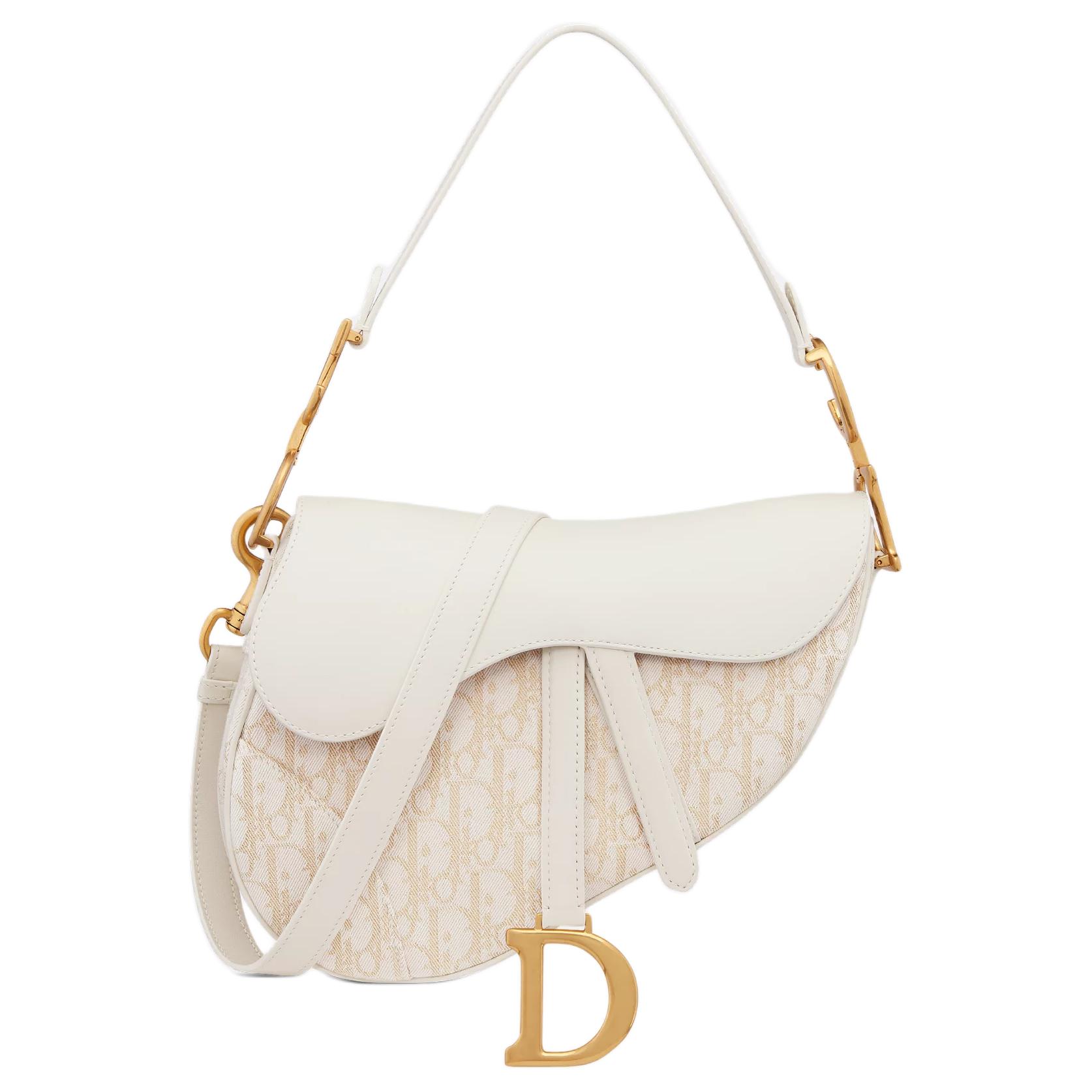 Dior｜SHOULDER BAGS (M22566FBE 50U) 210.jpg