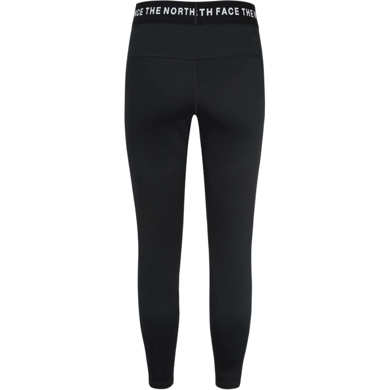 THE NORTH FACE Men Leggings - POIZON