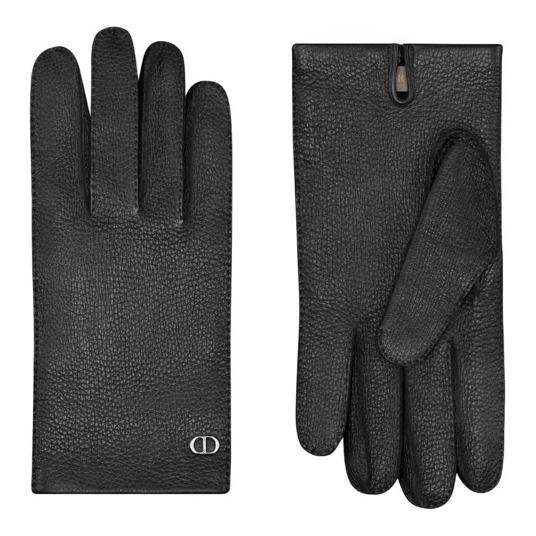 DIOR Other gloves Men on Sale & Authentic - Cheap Rcj Jordan