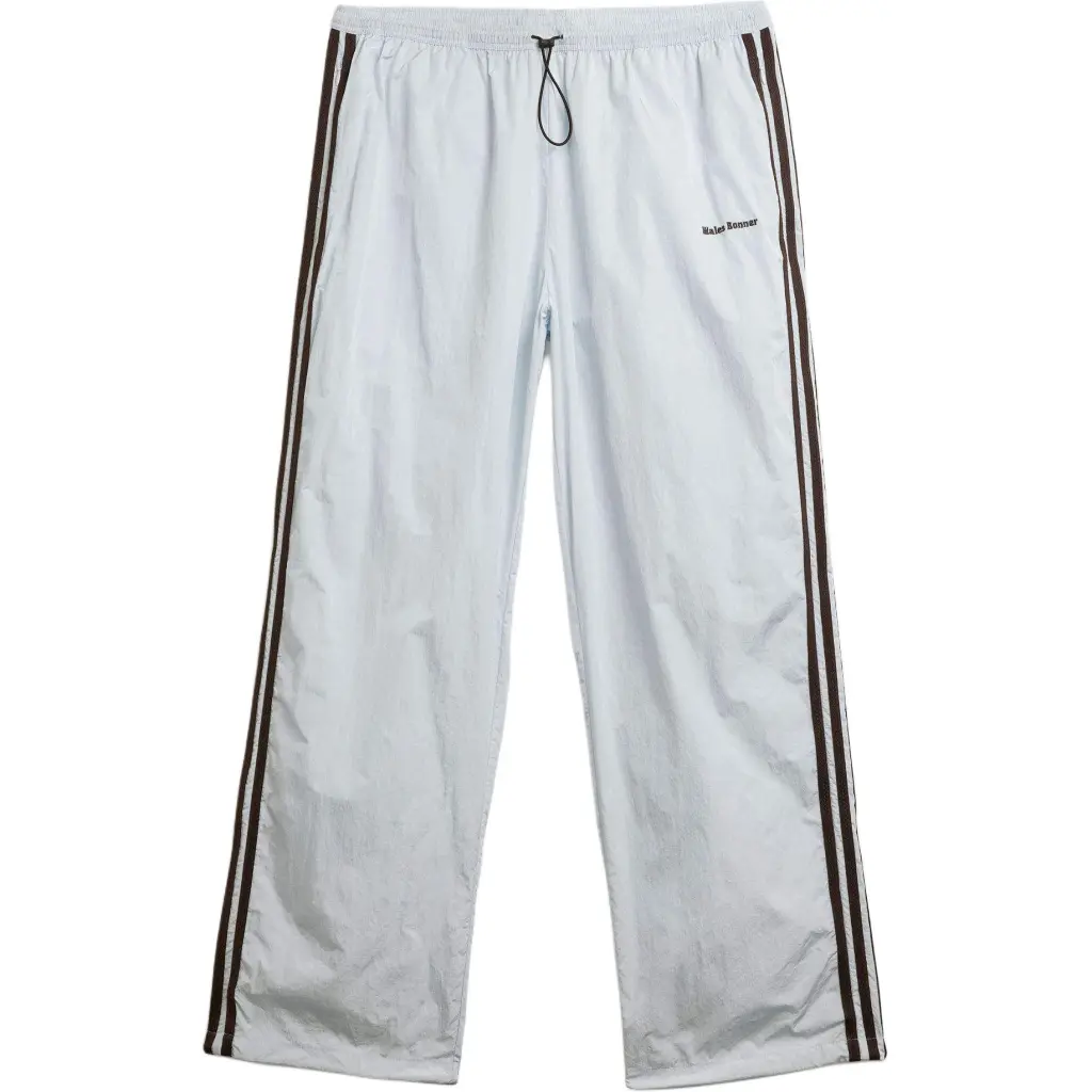 Adidas Originals X Wales Bonner Track Suit Pants - POIZON