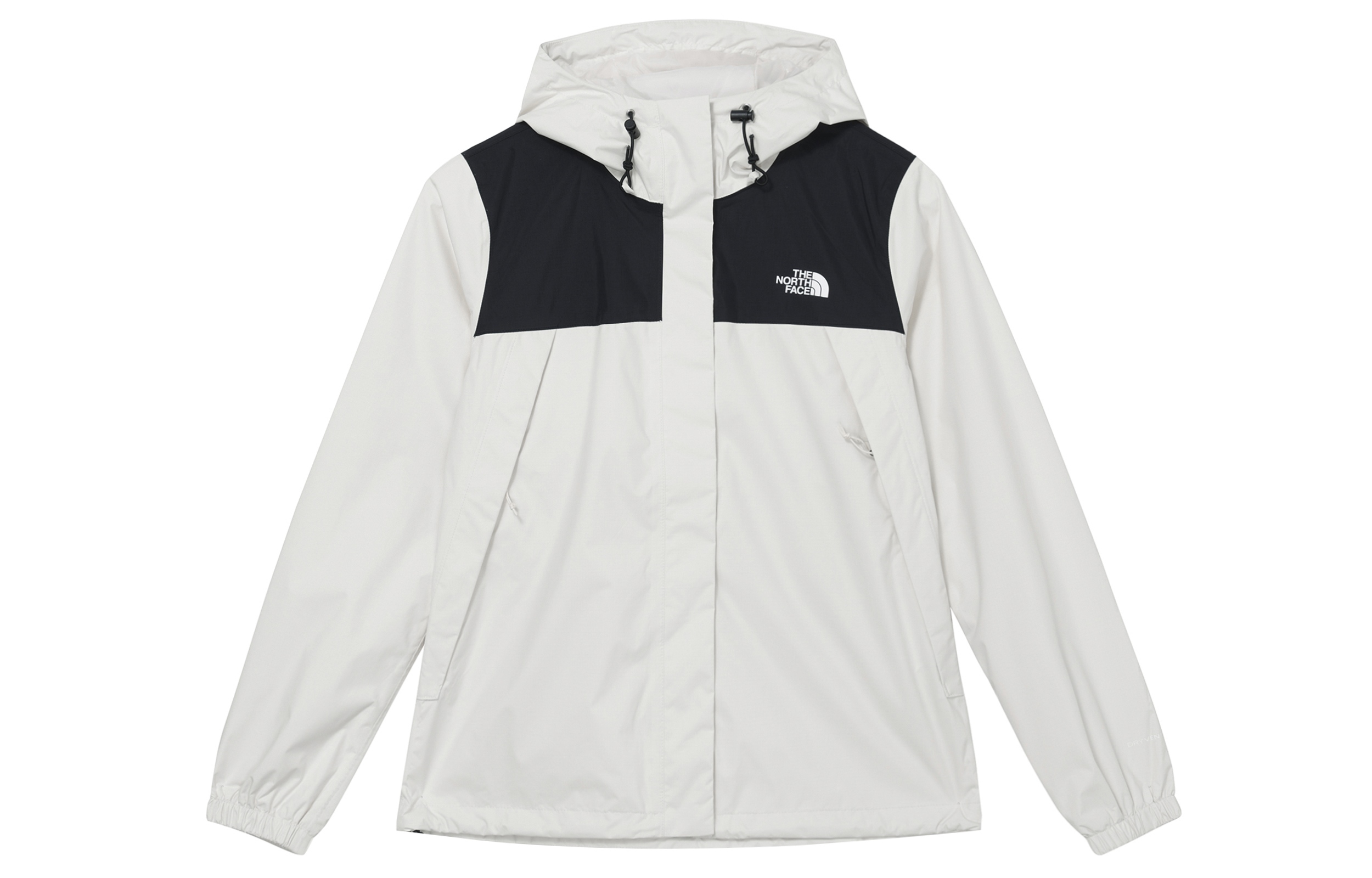 THE NORTH FACE Jackets Women s Sand Dune White POIZON