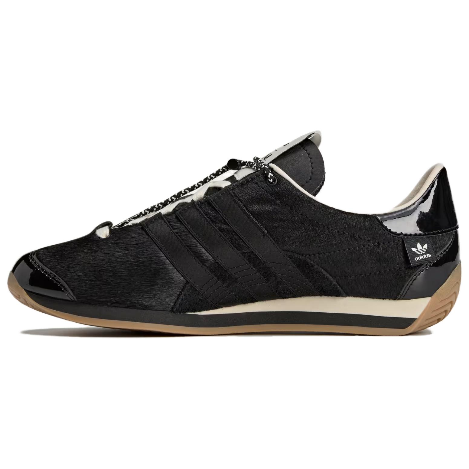 adidas f99712