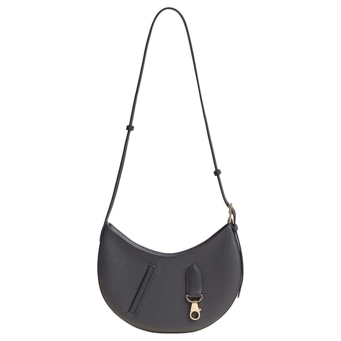 【希少★】Hermes Arcon Arcon bag | Hermès Mainland China