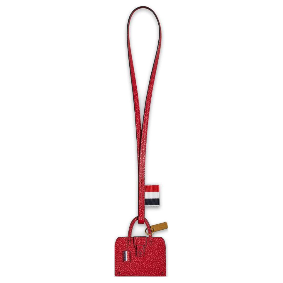 Thom Browne メンズ キーホルダー通販 - FARFETCH