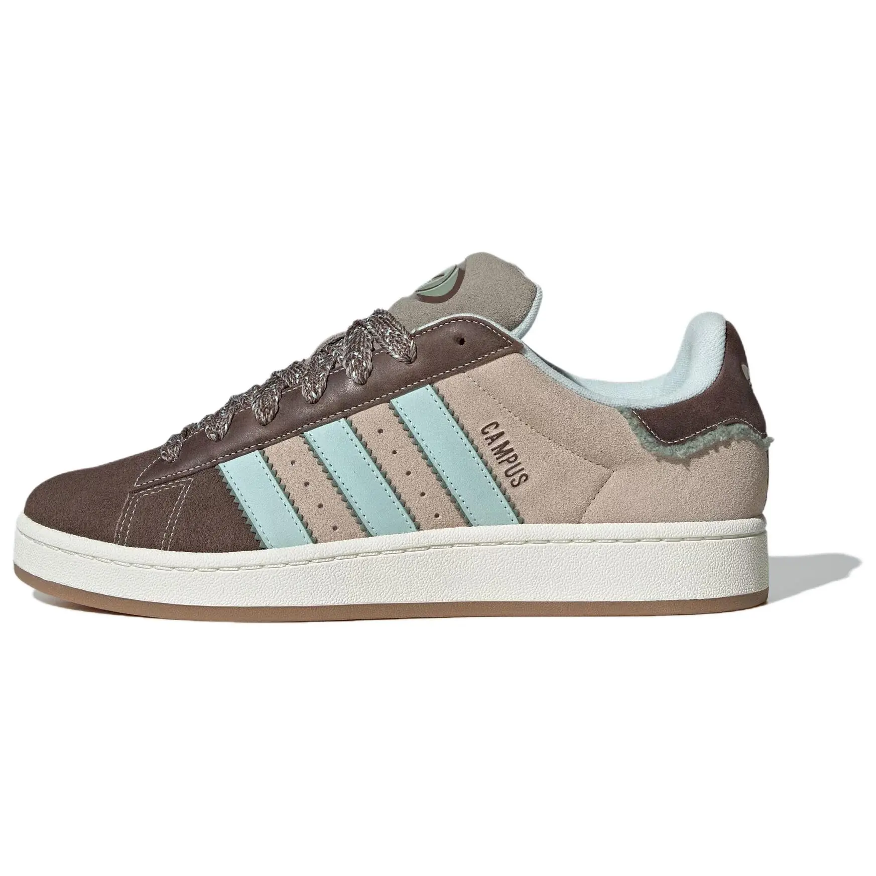 Adidas Originals Skateboarding Shoes for Men and Women Unisex