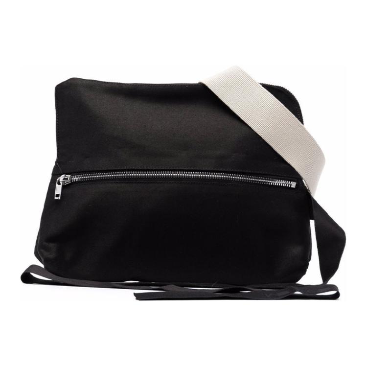 Rick Owens Drkshdw Bags Men on Sale & Authentic - POIZON