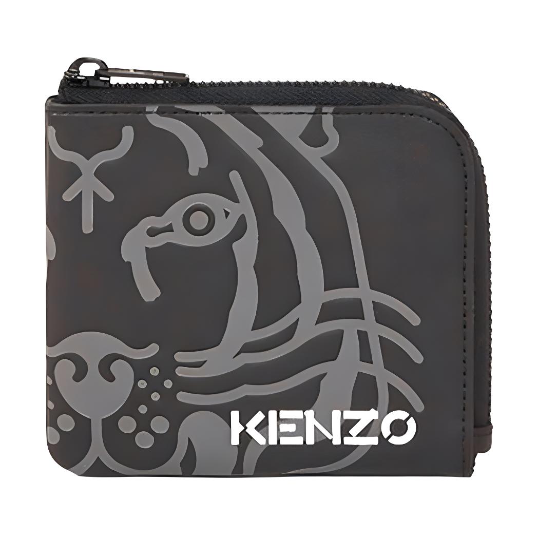 KENZO Wallets Accessories on Sale & Authentic - POIZON