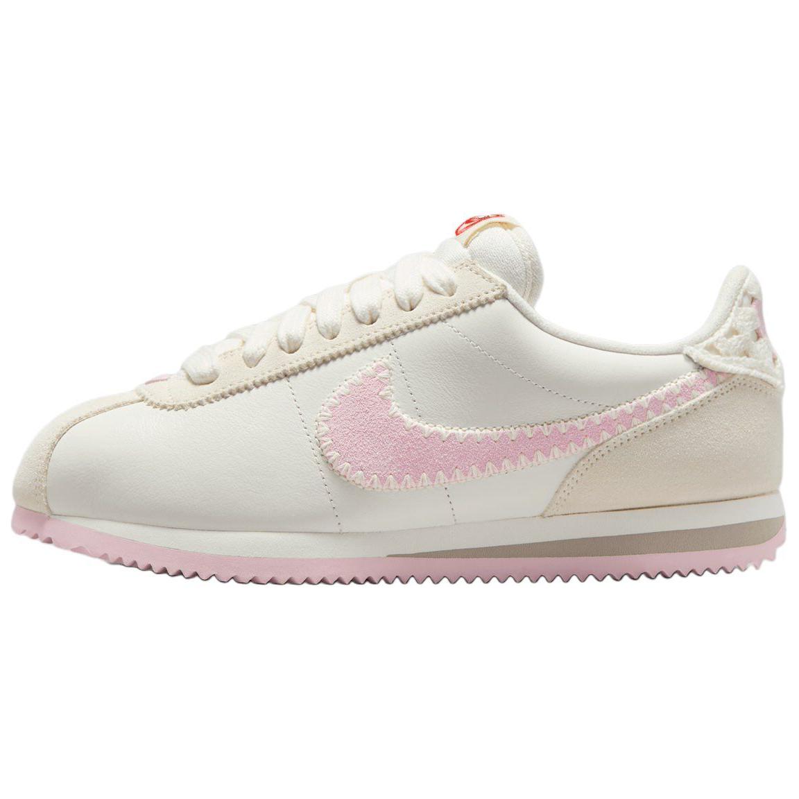 bandana cortez shoes