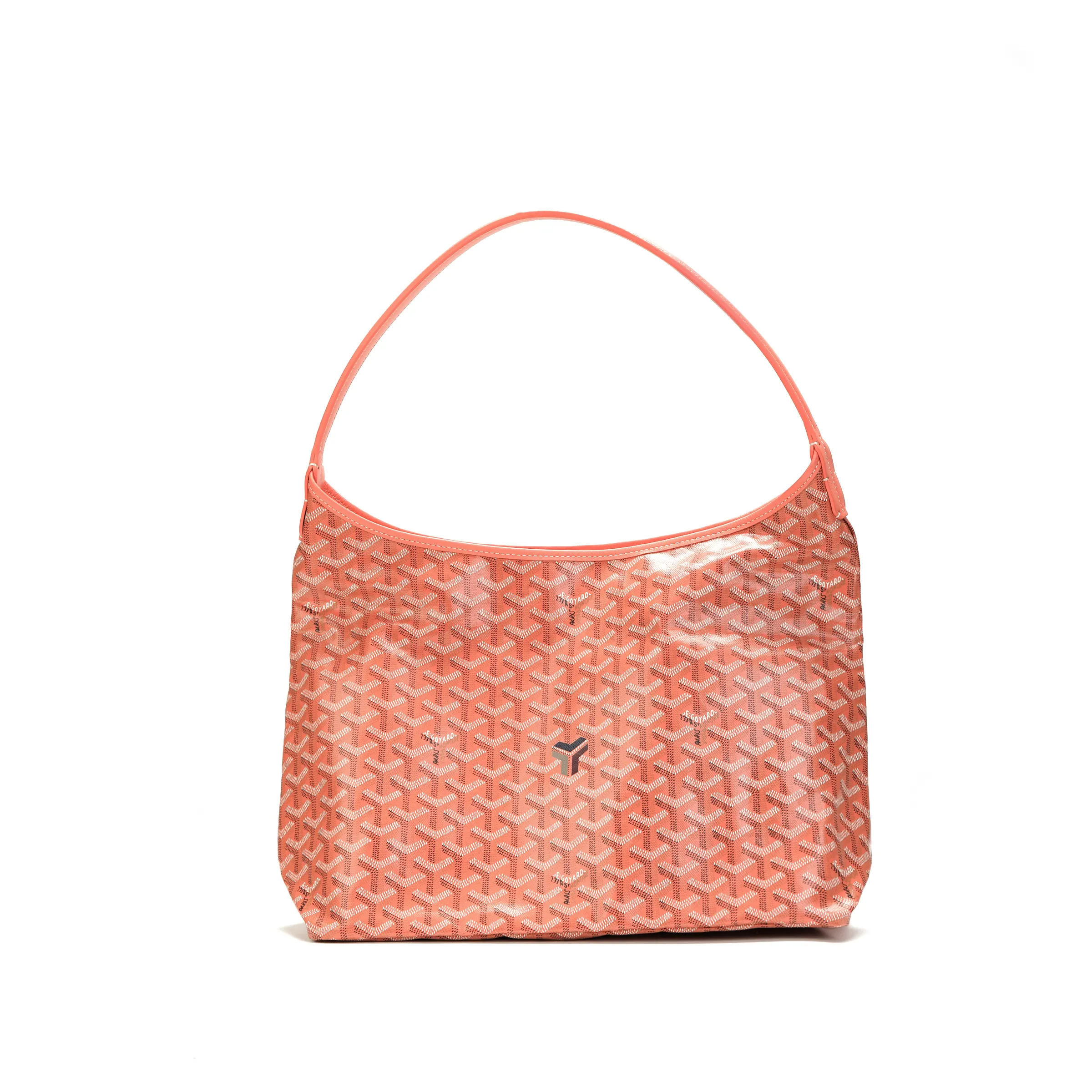 送料込★ユニセックス♪【GOYARD】Boheme ホーボー バッグ PM UntitledProject_1_3023daa8-