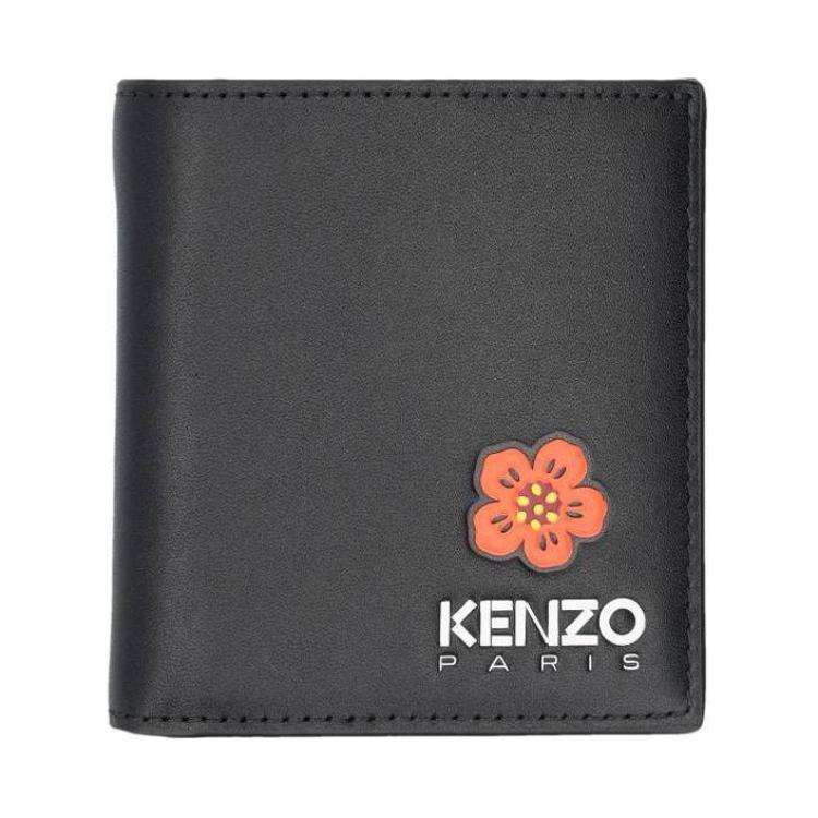 Kenzo wallet singapore online