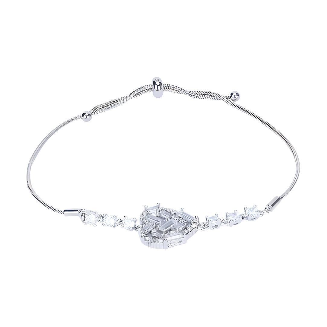 Givenchy Bracelets Women's - POIZON