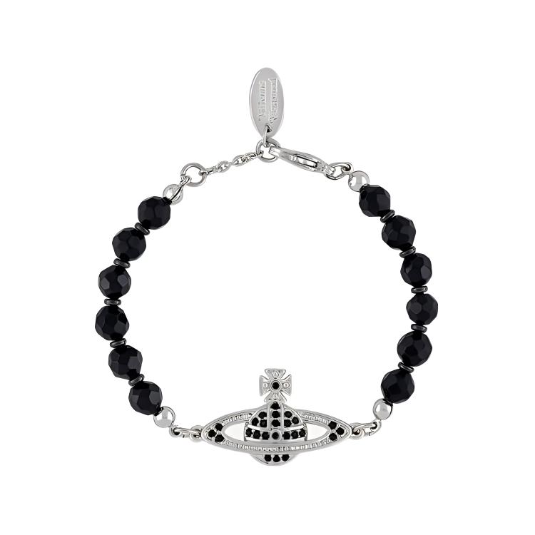Vivienne Westwood ヴィヴィアンウエストウッド ブレスレット